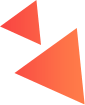 Arrow Image