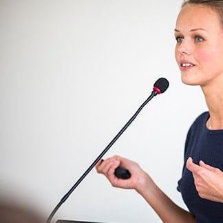 Back Img